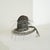 Lex Hogenhout, Shelter, Netherlands, 1970s, Metal For Sale - Image 4 of 16