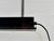 Pausania Table Lamp by Ettore Sottsass Jr. for Artemide, Italy, 1980s For Sale - Image 15 of 17
