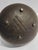 1950s George Nelson Fire Starter for Herman Miller For Sale - Image 14 of 14
