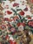 Vintage French Aubusson Style Jacquard Tapestry, 2000s For Sale - Image 4 of 18