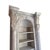 Italian Vintage Italian Classic Libraries Wait Patina - A Pair For Sale - Image 3 of 9