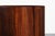 Mid-Century Modern Brazilian Rosewood Dining Table & Chairs by Plycraft For Sale - Image 13 of 16