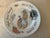 Illustration Vintage Peter Pan Children’s Dishes Set by Royal Worchester - 3 pcs For Sale - Image 3 of 8