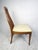 Mid 20th Century Dining Chairs by American of Martinsville- 6 Pieces For Sale - Image 11 of 12