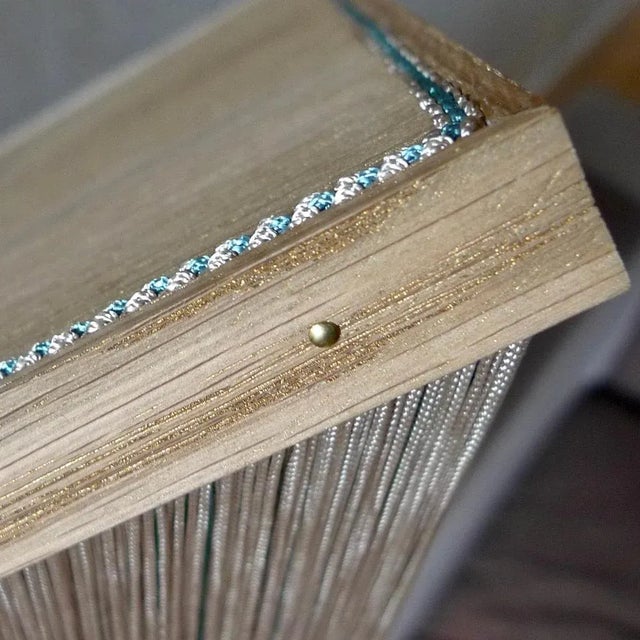 No. 29 Table Lamp by Sander Bottinga For Sale - Image 10 of 12