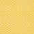 Sample - Schumacher Ziggurat Fabric in Yellow For Sale