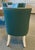 Highland House Tuxedo Upholstered Dining Chairs For Sale - Image 4 of 6