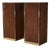 Wardrobes by Guido Faleschini and Mariani for Hermès, 1970s, Set of 2 For Sale
