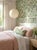 The Chamomile Meadow Floral Traditional Wallpaper Single Roll For Sale In Atlanta - Image 6 of 8