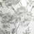 Wildwood Wildwood Mabel Ceramic Table Lamp For Sale - Image 4 of 5