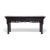 Chinese Antique Chinese Four Flowers Altar Table, 19th Century For Sale - Image 3 of 7