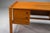 Desk from H. P. Hansen, 1960s For Sale - Image 14 of 18