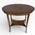 The Edwardian side table is a beautifully crafted antique side table designed to enhance your living space with timeless...