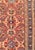 Measures: 4'0 x 6'2. Antique Persian Sultanabad Rug with All-Over Floral and Geometric Motifs 4'0"x6'2". Keivan Woven...