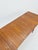Brown German Teak Dining Table by Lübke, 1960s For Sale - Image 8 of 11