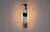 Bubble Glass Wall Lamps by Kaiser Leuchten, Germany, 1960s, Set of 4 For Sale - Image 6 of 18