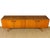 Mid-Century Modern Scandinavian Teak Sideboard, 1960 For Sale - Image 3 of 15