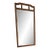 Century Furniture Chin Hua Mirror; Two Available For Sale