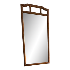 Century Furniture Chin Hua Mirrors; Two Available