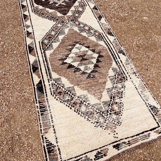 All rugs have been professionally cleaned; original condition is not altered, age-related wear is considered normal in...