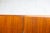 Scandinavian Teak Wardrobe by Eric Grinwis Holland, 1960s For Sale - Image 6 of 18