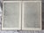 American American Female and Aviation History Amelia Earhart Book 20 HRS 40 Min Signed by Amelia Earhart ~ First Edition Signed For Sale - Image 3 of 7