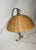 Modern Mid-Century Modern Wall Lamp, 1960s For Sale - Image 3 of 10