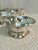 Late 20th Century Izabel Lam New York Modernist Silver Plated Sorbet Desert Bowls - A Set of 10 For Sale - Image 5 of 10