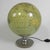 Light-Up Globe from JRO Globus, 1960s For Sale - Image 4 of 16