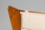 Rocking Chair Technical Studio from Ufficio Tecnico Cassina, Italy, 1955 For Sale - Image 16 of 18