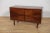 Mid-Century Sideboard by Ib Kofod-Larsen for Faarup Mobelfabrik, 1960s For Sale - Image 16 of 16