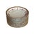 Antique Haviland Limoges Dinnerware Set- 100 Pieces For Sale - Image 12 of 13