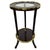 Smaller Secession Side Table, 1890s For Sale - Image 9 of 9