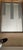 Vintage 1980's New York City Skyline 3d Wall Mirror W/ Twin Towers For Sale In Raleigh - Image 6 of 8