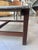 Les 2 Potiers Coffee Table, 1965 For Sale - Image 13 of 17