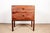 Danish Chest of Drawers in Rosewood by Kai Kristiansen for Aksel Kjersgaard, 1960 For Sale - Image 3 of 18