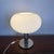 AM-AS Table Lamp by Franco Albini and Franca Helg for Sirrah, 1968 For Sale - Image 5 of 7
