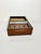 Wooden Tobacco Box, France, 1950s For Sale - Image 3 of 8