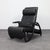 Lounge Chair Sinus by Ingmar Relling for Westnofa, 1970s For Sale - Image 12 of 12