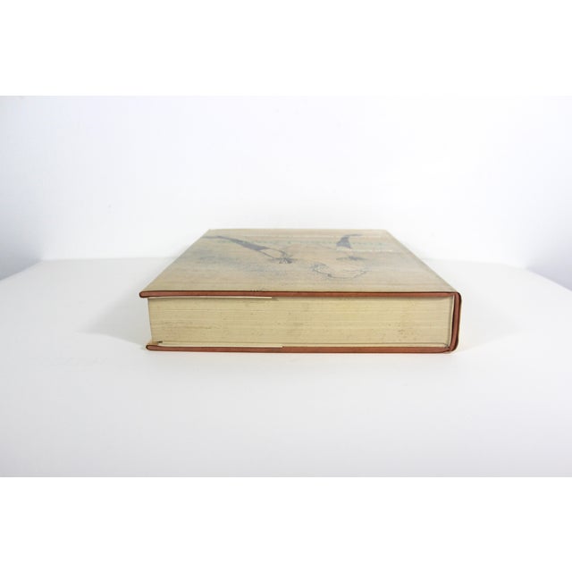 1960’s Toulouse-Lautrec His Complete Lithographs and Drypoints Hard Cover Book For Sale - Image 4 of 17