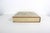 1960’s Toulouse-Lautrec His Complete Lithographs and Drypoints Hard Cover Book For Sale - Image 4 of 17