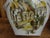 Ceramic Earthenware Tureen from Keller and Guérin, 1890s For Sale - Image 7 of 10
