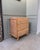 Vintage Beechwood Chest of Drawers, 1950s For Sale - Image 8 of 13
