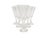Art Deco Polish Champagne Glasses, 1900s, Set of 6 For Sale - Image 14 of 14