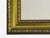 Itzchak Tarkay, Figural Nude Color Serigraph, Signed and Numbered, 2000s For Sale - Image 4 of 7