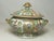 Asian Style 1900s Chinese Export Rose Medallion Porcelain Tureen For Sale - Image 4 of 17