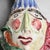 Anthropomorphic Ceramic Vase by Gennaro Condurso, Seminara, Italy, 2010s For Sale - Image 12 of 17