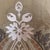 Textile Oscar De La Renta Damask Fabric For Sale - Image 7 of 9