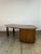Arvizu Desk in Walnut For Sale - Image 13 of 18