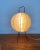 Mid-Century Modern Mid-Century Tripod Table Lamp For Sale - Image 3 of 18